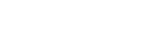 Pobierz Studdly z App Store
